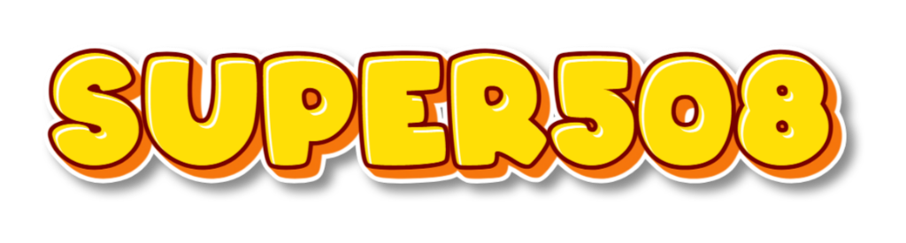 SUPER508 | Jackpot Harian Langsung Tersedia Di Dunia Virtual